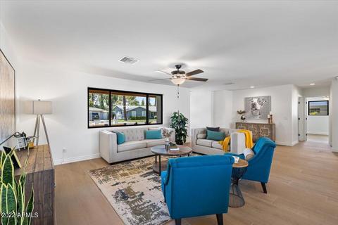 4632 E Catalina Dr, Phoenix, AZ 85018 photo 22