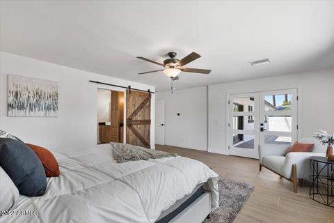4632 E Catalina Dr, Phoenix, AZ 85018 photo 27