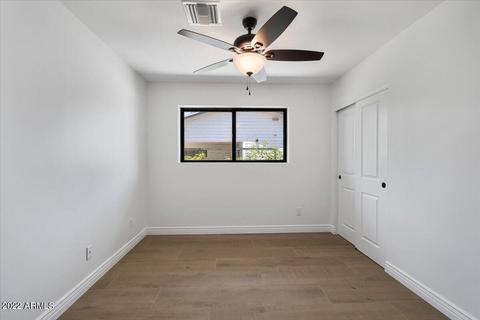 4632 E Catalina Dr, Phoenix, AZ 85018 photo 31