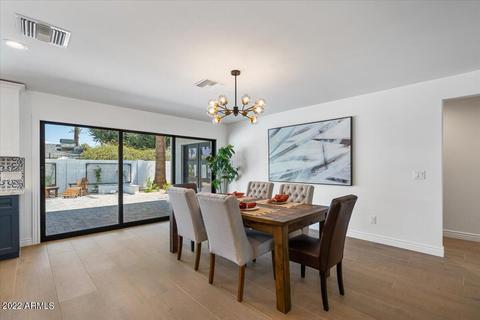 4632 E Catalina Dr, Phoenix, AZ 85018 photo 19