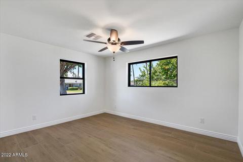 4632 E Catalina Dr, Phoenix, AZ 85018 photo 34