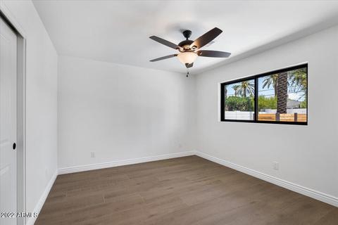 4632 E Catalina Dr, Phoenix, AZ 85018 photo 33