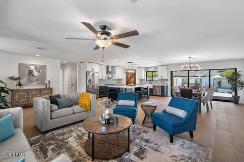 4632 E Catalina Dr, Phoenix, AZ 85018 photo 17