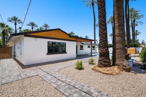 4632 E Catalina Dr, Phoenix, AZ 85018 photo 10