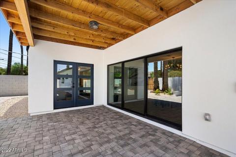 4632 E Catalina Dr, Phoenix, AZ 85018 photo 7