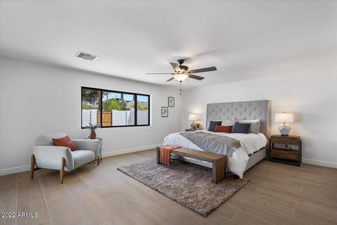 4632 E Catalina Dr, Phoenix, AZ 85018 photo 26