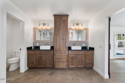 4632 E Catalina Dr, Phoenix, AZ 85018 photo 28