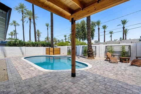 4632 E Catalina Dr, Phoenix, AZ 85018 photo 6