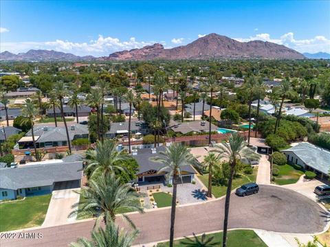 4632 E Catalina Dr, Phoenix, AZ 85018 photo 15
