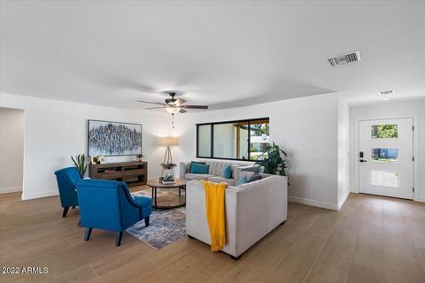 4632 E Catalina Dr, Phoenix, AZ 85018 photo 21