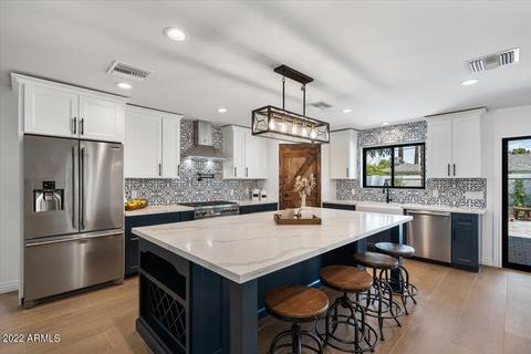 4632 E Catalina Dr, Phoenix, AZ 85018 photo 23