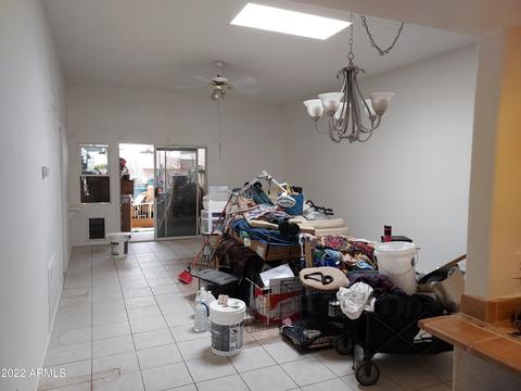 5240 N 15th Dr, Phoenix, AZ 85015 photo 21