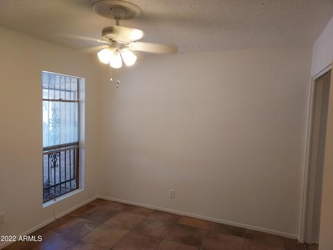 5240 N 15th Dr, Phoenix, AZ 85015 photo 18