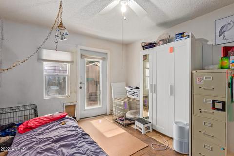 5240 N 15th Dr, Phoenix, AZ 85015 photo 10
