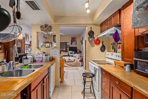 5240 N 15th Dr, Phoenix, AZ 85015 photo 7
