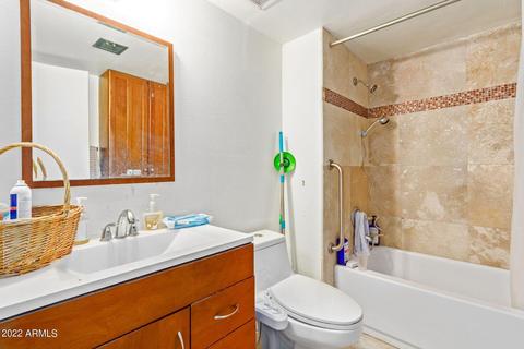 5240 N 15th Dr, Phoenix, AZ 85015 photo 11