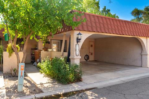 5240 N 15th Dr, Phoenix, AZ 85015 photo 2