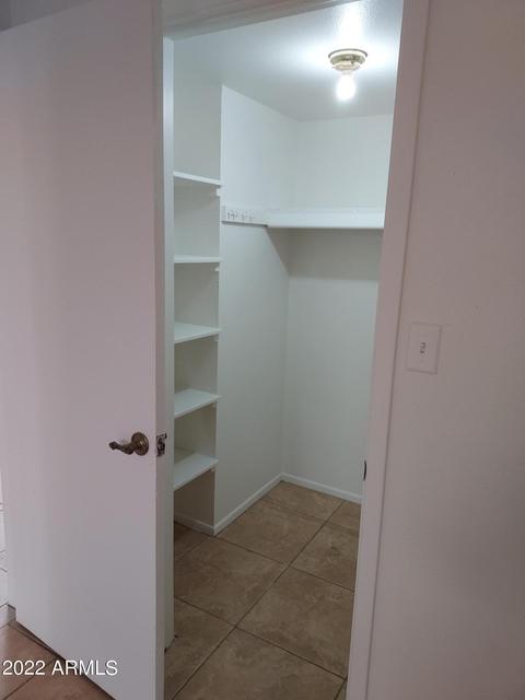 5240 N 15th Dr, Phoenix, AZ 85015 photo 22