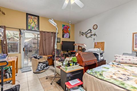 5240 N 15th Dr, Phoenix, AZ 85015 photo 3
