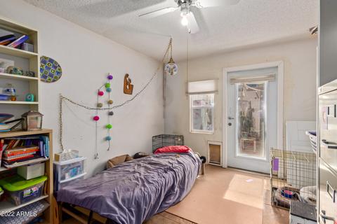 5240 N 15th Dr, Phoenix, AZ 85015 photo 9