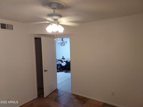5240 N 15th Dr, Phoenix, AZ 85015 photo 25
