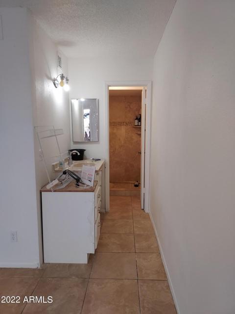 5240 N 15th Dr, Phoenix, AZ 85015 photo 23
