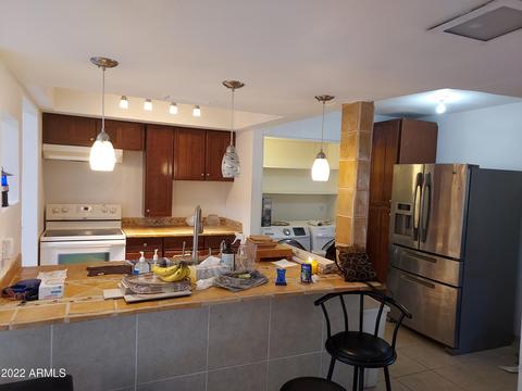 5240 N 15th Dr, Phoenix, AZ 85015 photo 19