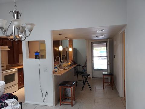 5240 N 15th Dr, Phoenix, AZ 85015 photo 20