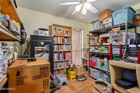 5240 N 15th Dr, Phoenix, AZ 85015 photo 6