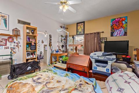 5240 N 15th Dr, Phoenix, AZ 85015 photo 4