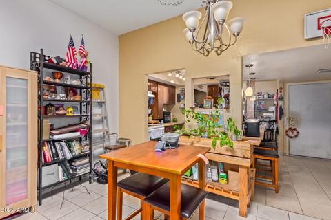 5240 N 15th Dr, Phoenix, AZ 85015 photo 5