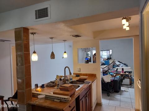 5240 N 15th Dr, Phoenix, AZ 85015 photo 24