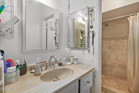 5240 N 15th Dr, Phoenix, AZ 85015 photo 12