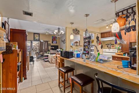 5240 N 15th Dr, Phoenix, AZ 85015 photo 8