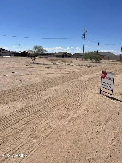 8518 W Troy Dr #776, Arizona City, AZ 85123