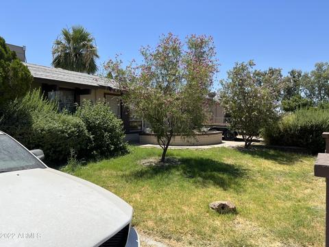 3019 N 75th Dr, Phoenix, AZ 85033 photo 2