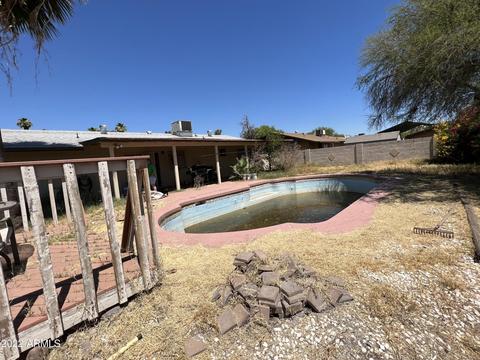 3019 N 75th Dr, Phoenix, AZ 85033 photo 4