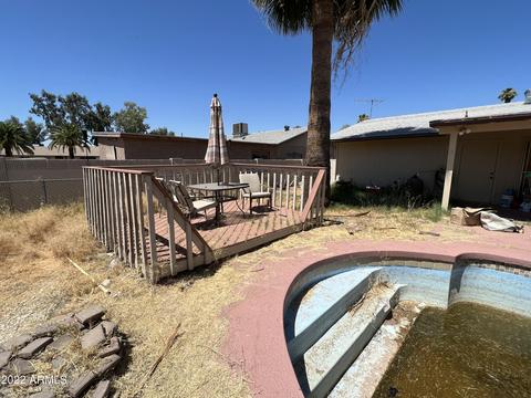 3019 N 75th Dr, Phoenix, AZ 85033 photo 6