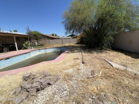 3019 N 75th Dr, Phoenix, AZ 85033 photo 5