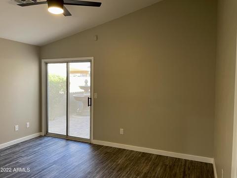 4356 E Hartford Ave, Phoenix, AZ 85032 photo 19