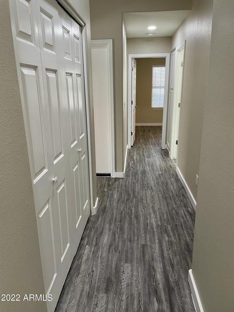 4356 E Hartford Ave, Phoenix, AZ 85032 photo 27