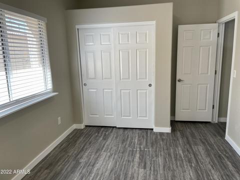 4356 E Hartford Ave, Phoenix, AZ 85032 photo 24