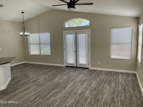 4356 E Hartford Ave, Phoenix, AZ 85032 photo 5