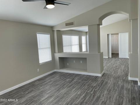 4356 E Hartford Ave, Phoenix, AZ 85032 photo 10