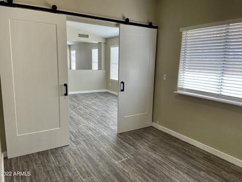 4356 E Hartford Ave, Phoenix, AZ 85032 photo 26