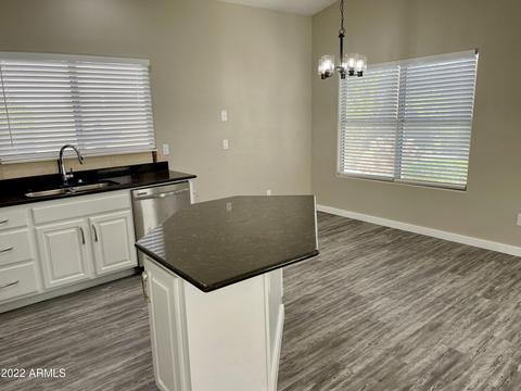 4356 E Hartford Ave, Phoenix, AZ 85032 photo 6
