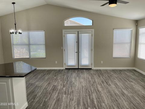 4356 E Hartford Ave, Phoenix, AZ 85032 photo 12