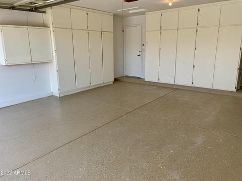 4356 E Hartford Ave, Phoenix, AZ 85032 photo 31