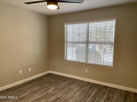 4356 E Hartford Ave, Phoenix, AZ 85032 photo 28