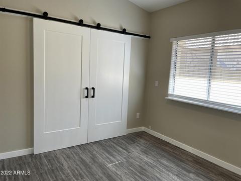 4356 E Hartford Ave, Phoenix, AZ 85032 photo 25